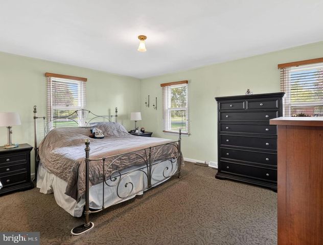 576 CHURCHVILLE LANE, Southampton, PA 18966
