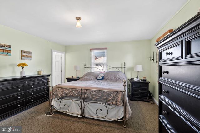 576 CHURCHVILLE LANE, Southampton, PA 18966