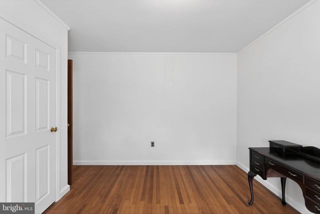 576 CHURCHVILLE LANE, Southampton, PA 18966