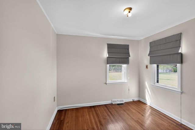 576 CHURCHVILLE LANE, Southampton, PA 18966