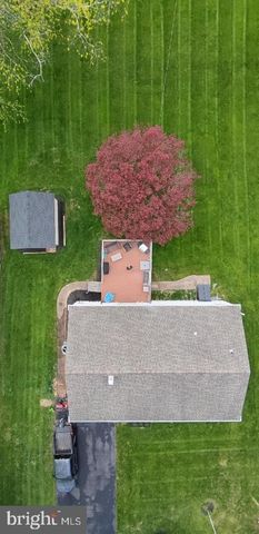 576 CHURCHVILLE LANE, Southampton, PA 18966