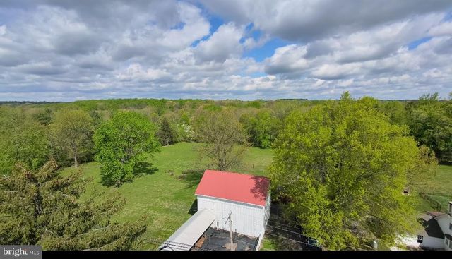 576 CHURCHVILLE LANE, Southampton, PA 18966