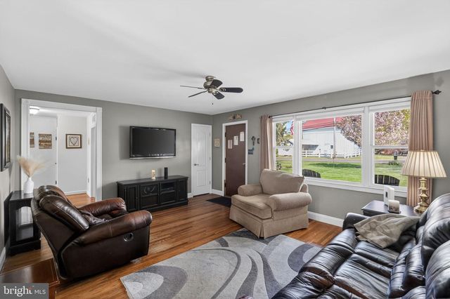 576 CHURCHVILLE LANE, Southampton, PA 18966