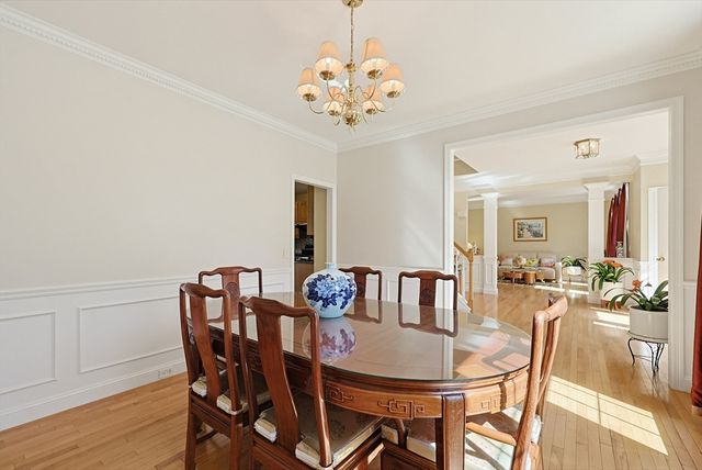 73 Independence Ln, Ashland, MA 01721