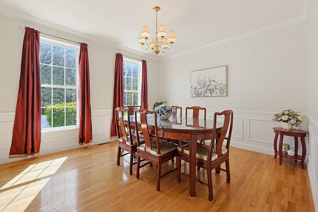 73 Independence Ln, Ashland, MA 01721