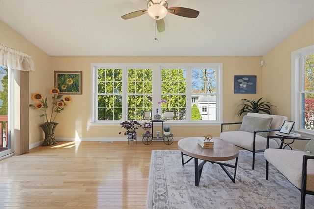 73 Independence Ln, Ashland, MA 01721