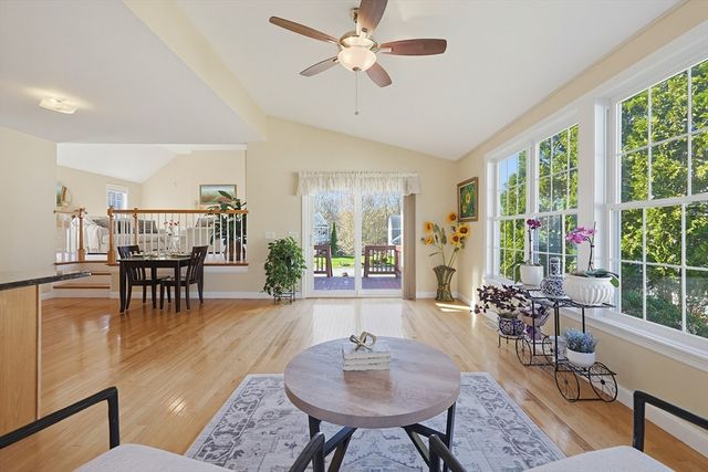 73 Independence Ln, Ashland, MA 01721