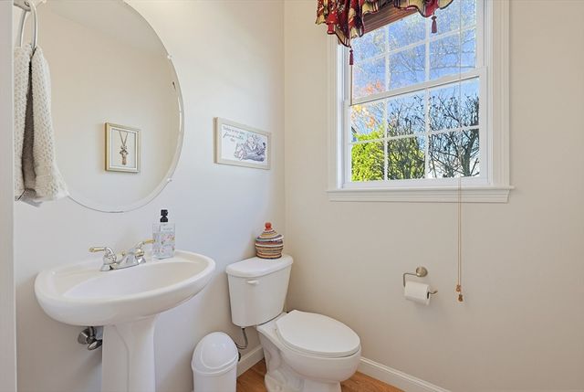 73 Independence Ln, Ashland, MA 01721