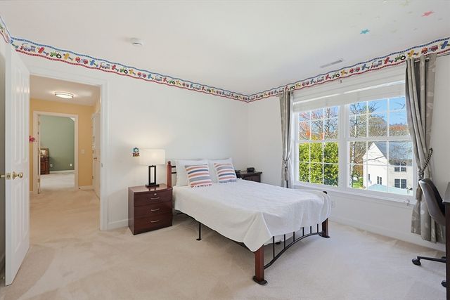 73 Independence Ln, Ashland, MA 01721