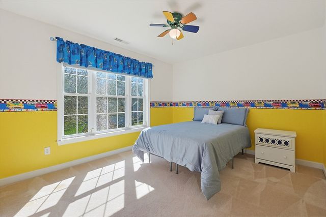 73 Independence Ln, Ashland, MA 01721