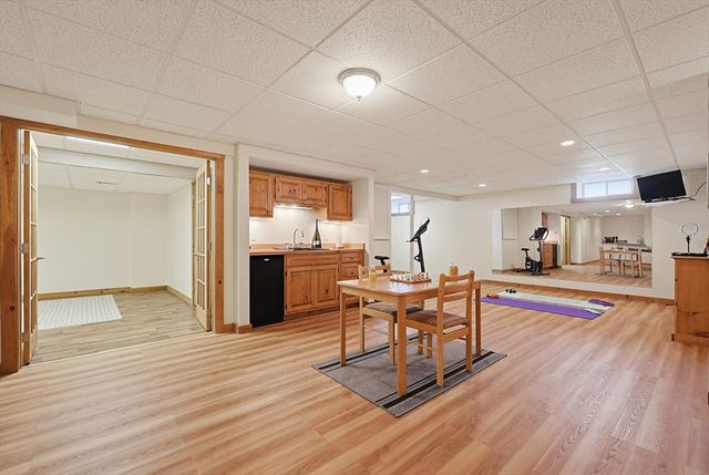 73 Independence Ln, Ashland, MA 01721
