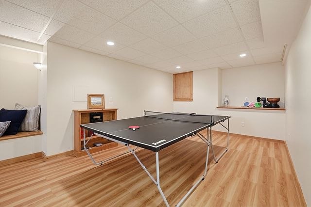 73 Independence Ln, Ashland, MA 01721