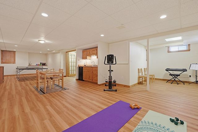73 Independence Ln, Ashland, MA 01721