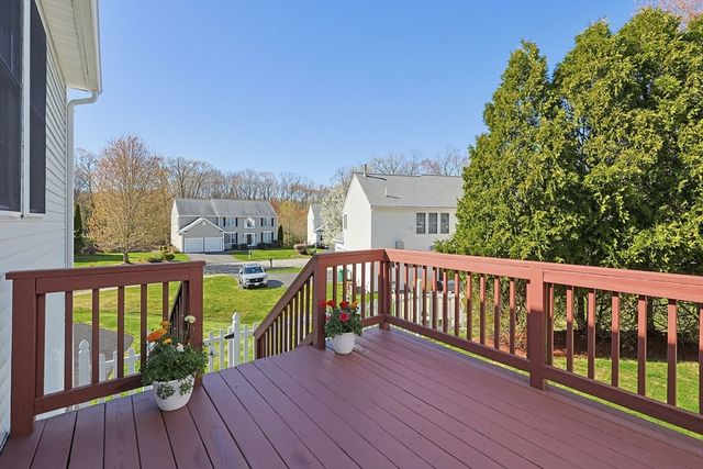 73 Independence Ln, Ashland, MA 01721