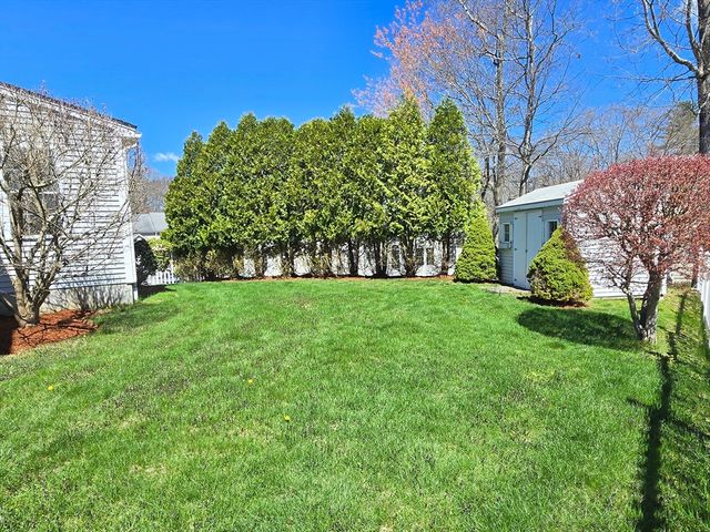 73 Independence Ln, Ashland, MA 01721