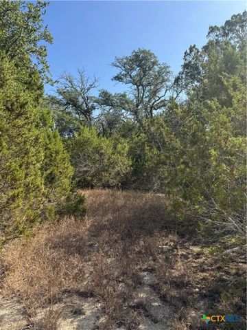 TBD Cr 304, Bertram, TX 78605