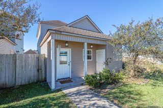 40538 Sagefield Ct, Gonzales, LA 70737