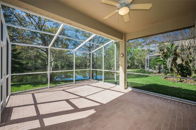 4738 PEBBLE BROOK DRIVE, Oldsmar, FL 34677