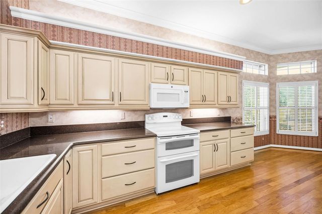 4738 PEBBLE BROOK DRIVE, Oldsmar, FL 34677