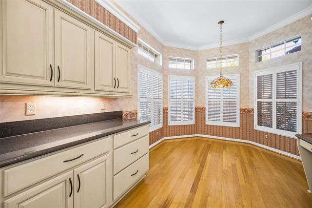 4738 PEBBLE BROOK DRIVE, Oldsmar, FL 34677