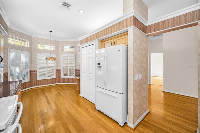 4738 PEBBLE BROOK DRIVE, Oldsmar, FL 34677