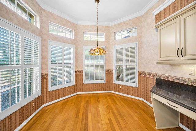 4738 PEBBLE BROOK DRIVE, Oldsmar, FL 34677