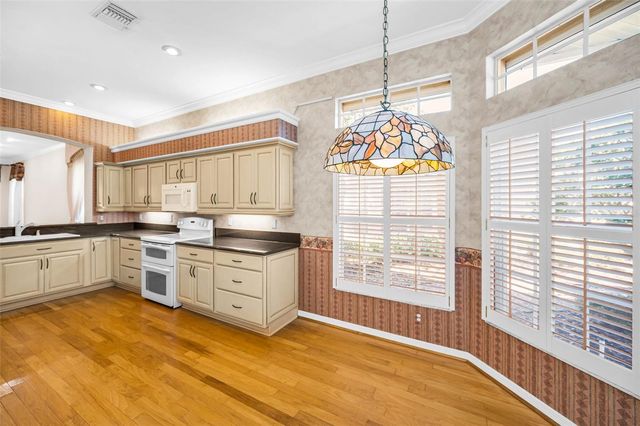 4738 PEBBLE BROOK DRIVE, Oldsmar, FL 34677