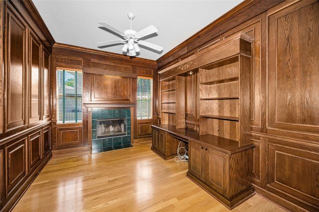 4738 PEBBLE BROOK DRIVE, Oldsmar, FL 34677