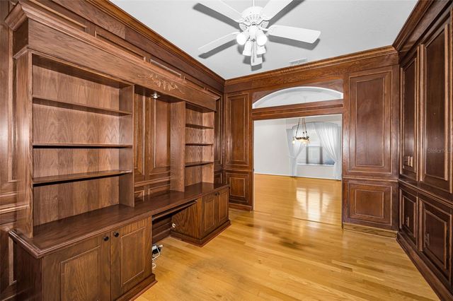 4738 PEBBLE BROOK DRIVE, Oldsmar, FL 34677