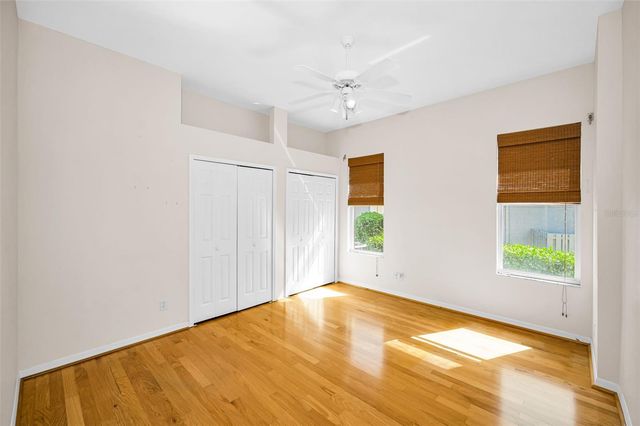 4738 PEBBLE BROOK DRIVE, Oldsmar, FL 34677