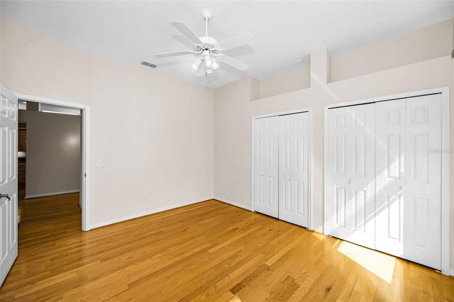 4738 PEBBLE BROOK DRIVE, Oldsmar, FL 34677