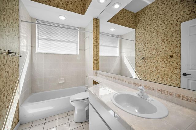 4738 PEBBLE BROOK DRIVE, Oldsmar, FL 34677