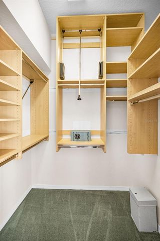 4738 PEBBLE BROOK DRIVE, Oldsmar, FL 34677