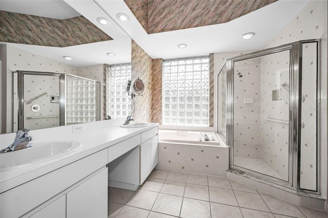 4738 PEBBLE BROOK DRIVE, Oldsmar, FL 34677