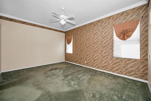 4738 PEBBLE BROOK DRIVE, Oldsmar, FL 34677