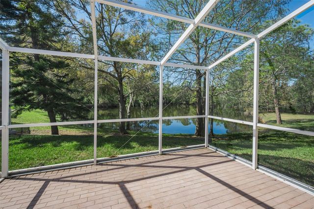 4738 PEBBLE BROOK DRIVE, Oldsmar, FL 34677