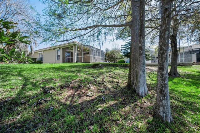 4738 PEBBLE BROOK DRIVE, Oldsmar, FL 34677