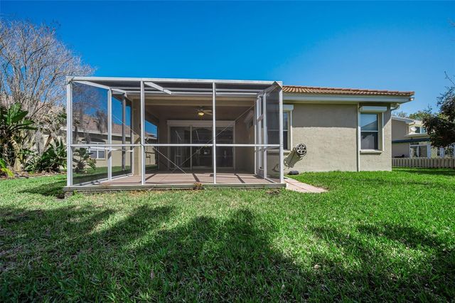 4738 PEBBLE BROOK DRIVE, Oldsmar, FL 34677