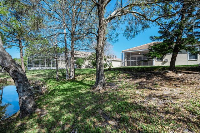 4738 PEBBLE BROOK DRIVE, Oldsmar, FL 34677