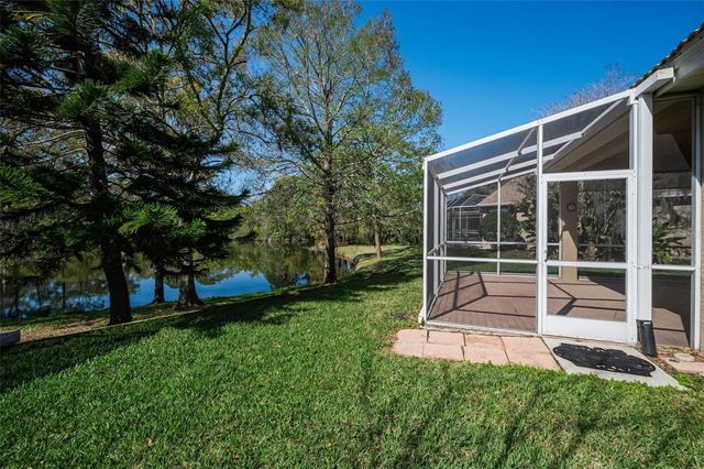 4738 PEBBLE BROOK DRIVE, Oldsmar, FL 34677