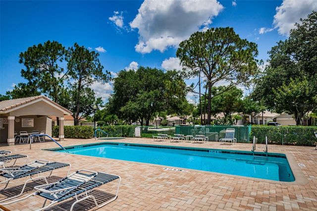 4738 PEBBLE BROOK DRIVE, Oldsmar, FL 34677