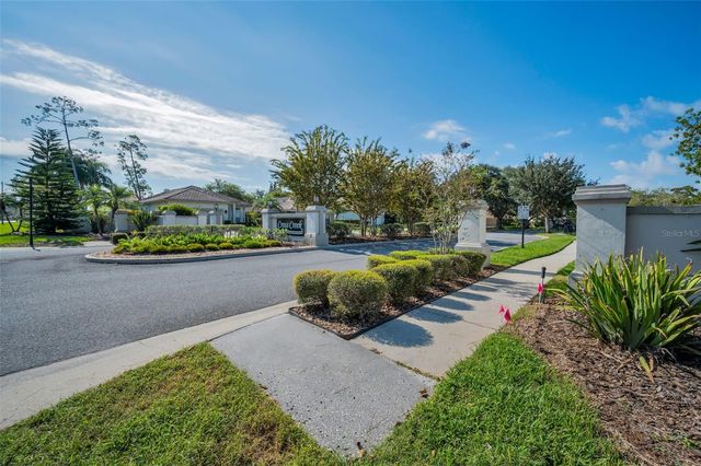 4738 PEBBLE BROOK DRIVE, Oldsmar, FL 34677