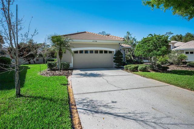 4738 PEBBLE BROOK DRIVE, Oldsmar, FL 34677