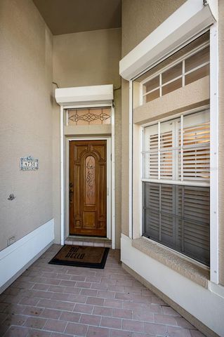 4738 PEBBLE BROOK DRIVE, Oldsmar, FL 34677