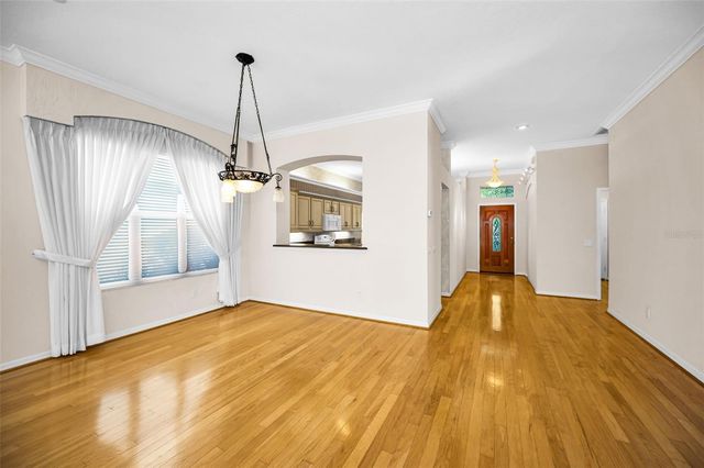 4738 PEBBLE BROOK DRIVE, Oldsmar, FL 34677