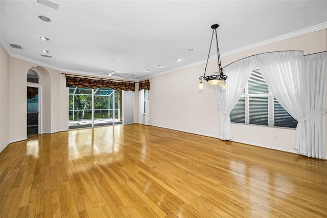 4738 PEBBLE BROOK DRIVE, Oldsmar, FL 34677