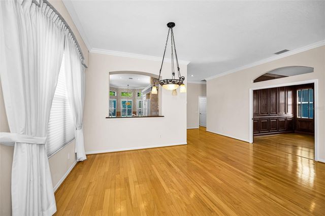 4738 PEBBLE BROOK DRIVE, Oldsmar, FL 34677