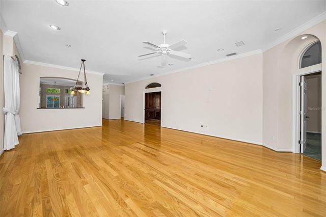 4738 PEBBLE BROOK DRIVE, Oldsmar, FL 34677