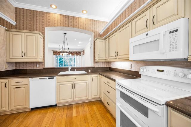 4738 PEBBLE BROOK DRIVE, Oldsmar, FL 34677