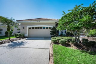 4738 PEBBLE BROOK DRIVE, Oldsmar, FL 34677